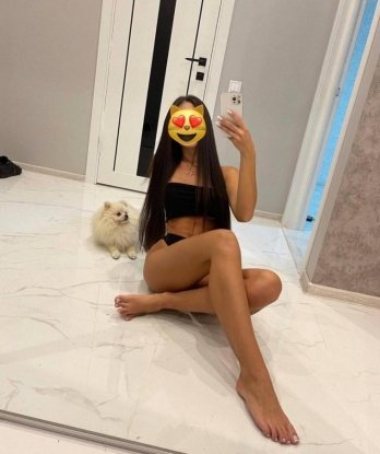 Анкета проститутки Оксана - Фото 1, Журавки, 21 год, №9074